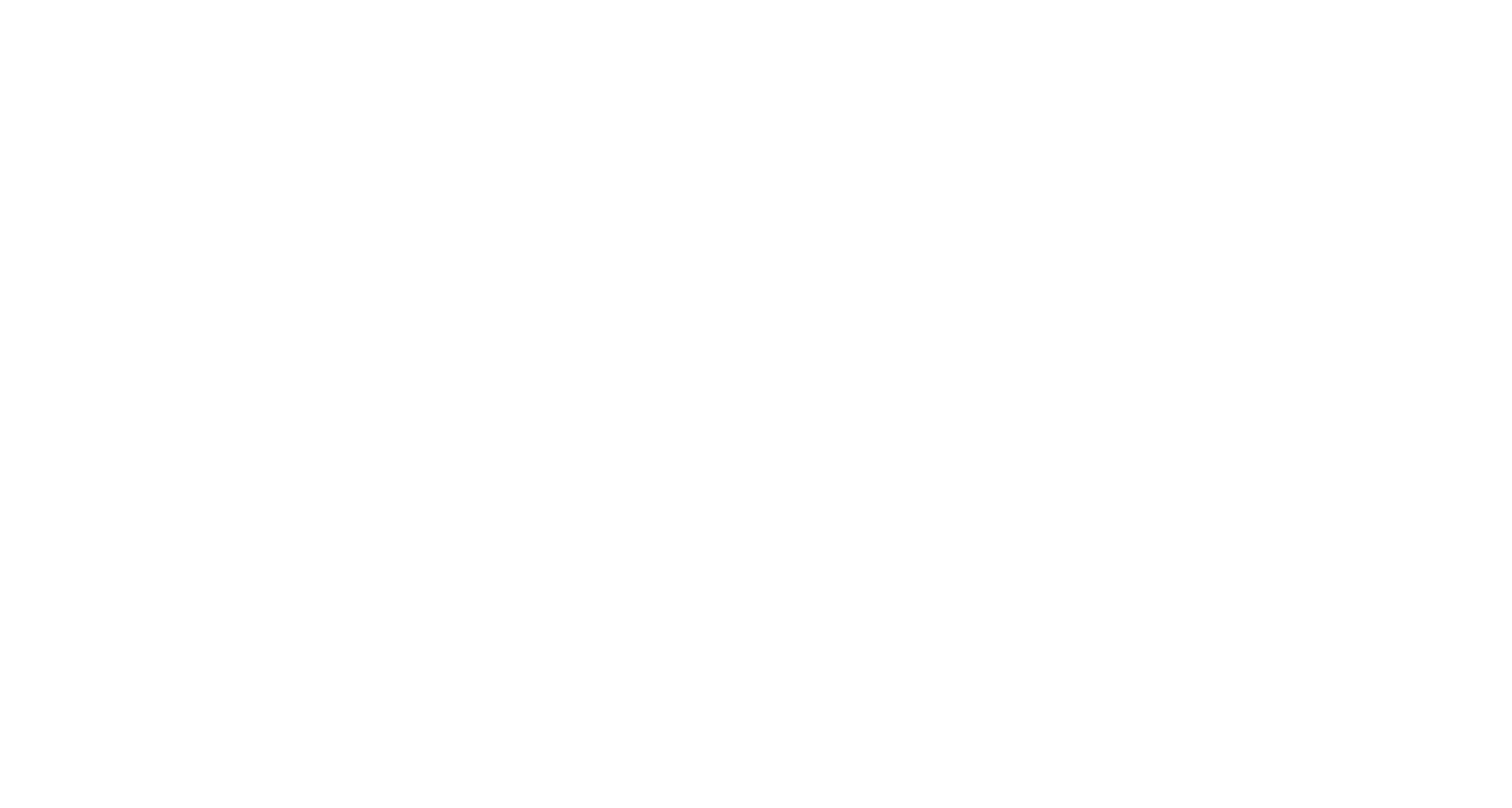 Nova Wohnraum Logo